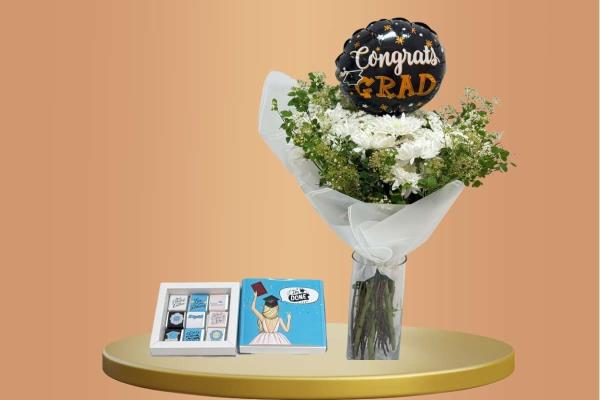 Congrats Grad Bundle 